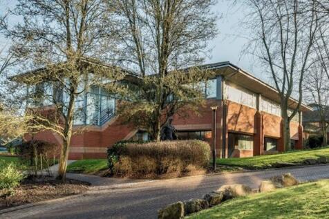 Welland House 4.jpg