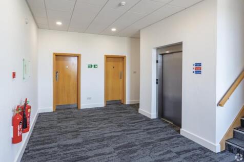 InteriorPhoto  20200923T105706510.jpg