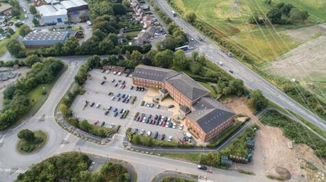 Aerial 6.jpg