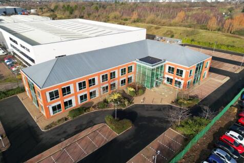 DJI_04352.jpg