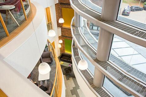 atrium.jpg