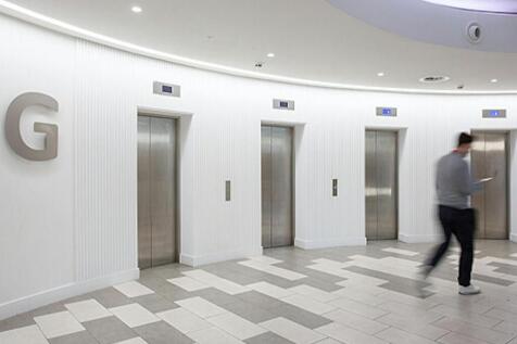 lifts.jpg