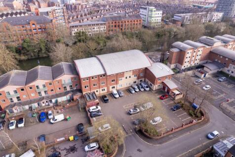 DJI_0004.jpg