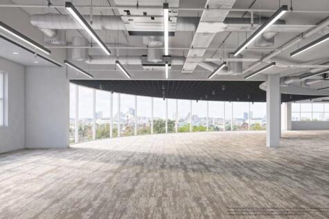3 EC CGI office.jpg