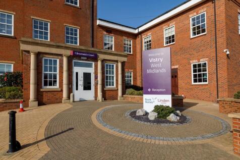 BromwichCourt039A.jpg