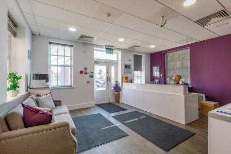 BromwichCourt054A.jpg