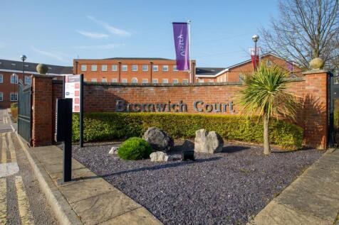 BromwichCourt025A.jpg