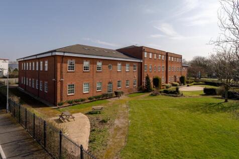 BromwichCourt036A.jpg