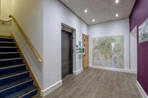 BromwichCourt055A.jpg