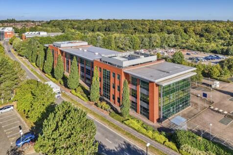 Newmark_ColumbusHouse_Coventry_Sept2025_0006.jpg