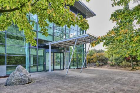 Newmark_ColumbusHouse_Coventry_Sept2025_0054.jpg
