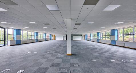 Newmark_ColumbusHouse_Coventry_Sept2025_0074.jpg
