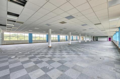 Newmark_ColumbusHouse_Coventry_Sept2025_0094.jpg