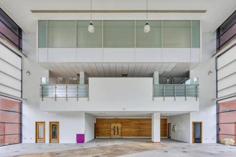 Newmark_ColumbusHouse_Coventry_Sept2025_0068.jpg