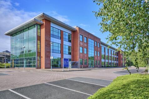 Newmark_ColumbusHouse_Coventry_Sept2025_0038.jpg