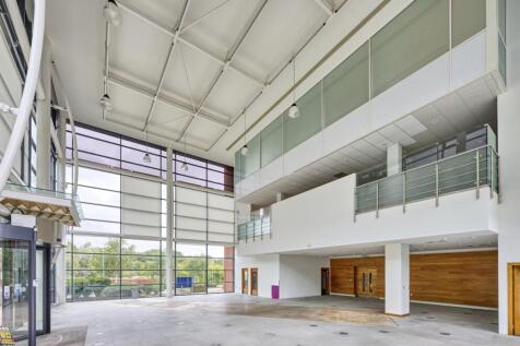 Newmark_ColumbusHouse_Coventry_Sept2025_0064.jpg