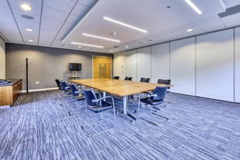 CBRE_2500TheCresent_BBP_Jul2025_0024.jpg
