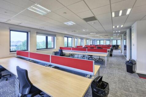 CBRE_2500TheCresent_BBP_Jul2025_0123.jpg