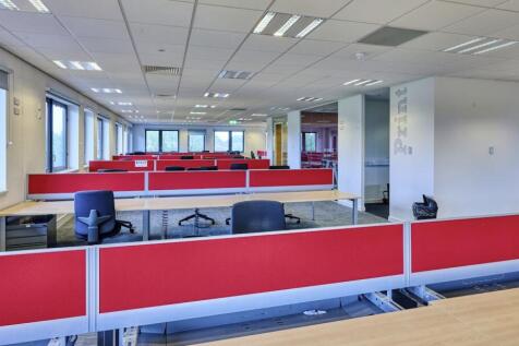CBRE_2500TheCresent_BBP_Jul2025_0125.jpg