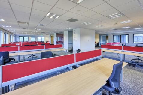 CBRE_2500TheCresent_BBP_Jul2025_0124.jpg