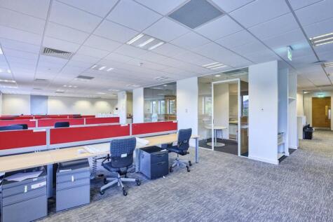 CBRE_2500TheCresent_BBP_Jul2025_0073.jpg
