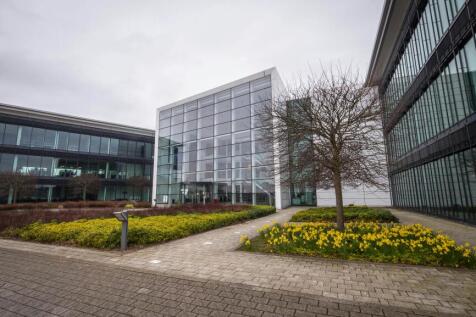 Pinley House Ground Tiffs 4 of 35 copy.jpg