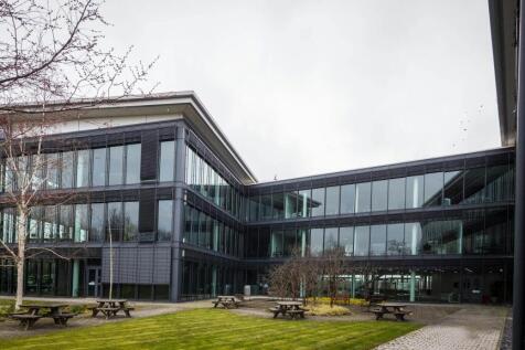 Pinley House Ground Tiffs 10 of 35.jpg