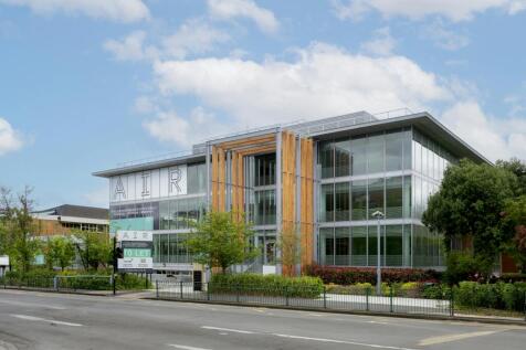 CAB_AIR_Exterior9 Expanded 2.jpg