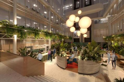 f2479993c cd0dbbabeb1a7mformcentrecityatriumcam5finalv2_l_gal.jpg