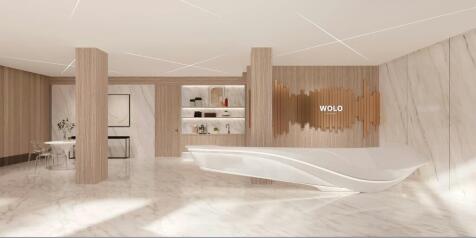 WhatsApp Image 20230906 at 134011 1_ml_resize_x2.jpg