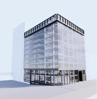 Wolo building_01_auto_x2.jpg