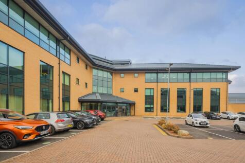 Pegasus Exterior Hi Res32.jpg