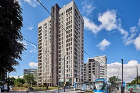 TRAM EXTERNALS_DSC_2265_220714_BAR_54 HAGLEY RD_WEB.jpg