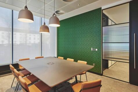 DSC_5000_210302_BARQUES_54 HAGLEY RD_HI RES_EDITED_WEB.jpg