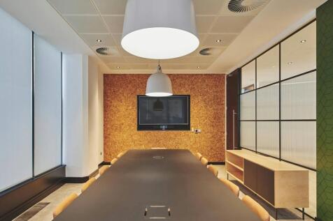 DSC_5016_210302_BARQUES_54 HAGLEY RD_HI RES_EDITED_WEB.jpg