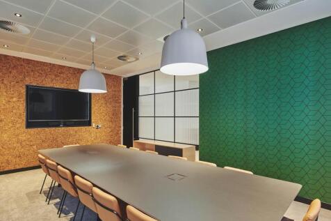 DSC_5018_210302_BARQUES_54 HAGLEY RD_HI RES_EDITED_WEB.jpg