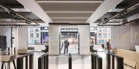 2894a26acbc1e7fc80de6003c9ec10c9file 5966774.jpeg