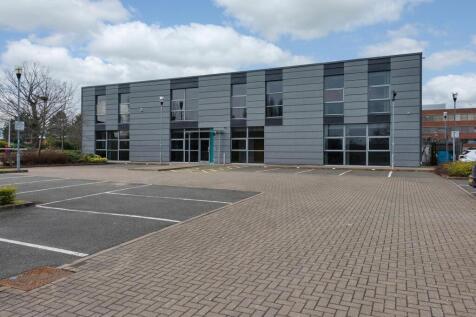 1 The Pavillions_005.jpg