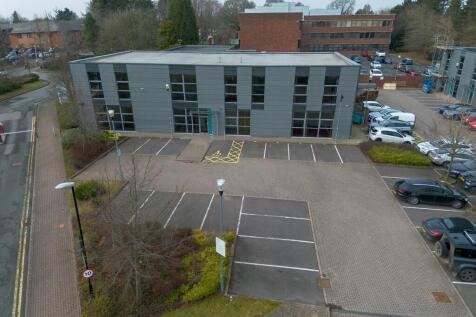 1 The Pavillions_046.jpg