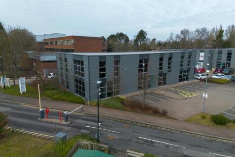 1 The Pavillions_051.jpg