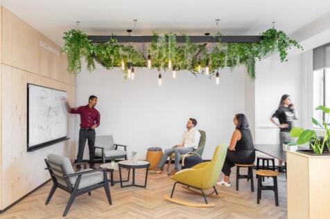 Pick Everard  Leicester Studio25  Nicholas Worley.jpg