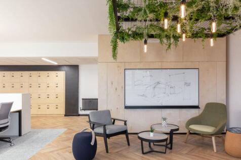 Pick Everard  Leicester Studio26  Nicholas Worley.jpg