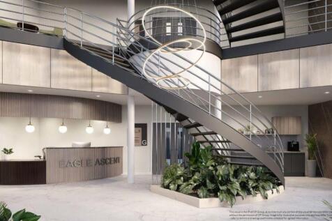 3 EC CGI reception.jpg