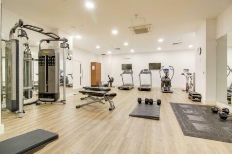 Property Image 10