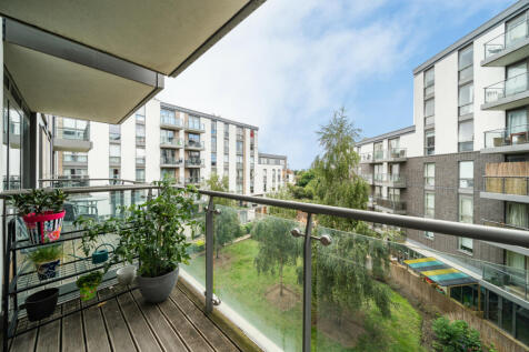 Property Image 9