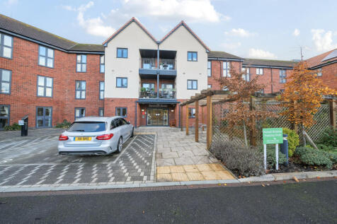Property Image 7