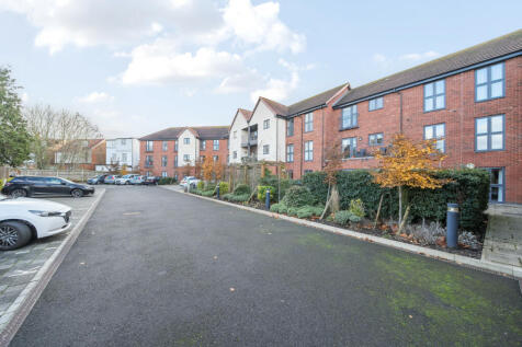 Property Image 10