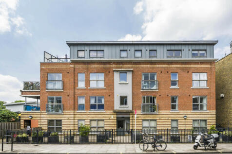 Property Image 9