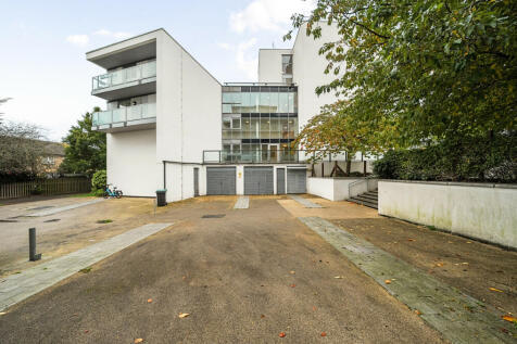 Property Image 10