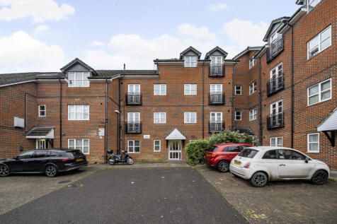 Property Image 9